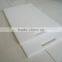 High Density Polyethylene UHMWPE Cutting Board