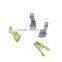 Big plastic clothes pegs