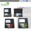 A lot of sell green home zirconia ceramic fruit knife sharp suits