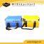 Polyester Insulated Cooler Bag,beer bag cooler