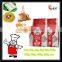 high active yeast instant dry yeast price