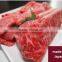 Delicious and luxury fresh beef and meat meat for Wholesales , small lot order available