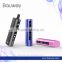 Herbstick Relax solid dry herb vaporizer with digital baking functions