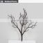 Dry tree branch artificial decorative tree for wedding decoration centerpiece