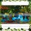 Design of indoor fountains and waterfalls with pool pump landscape bigest water fountain rockery for Park