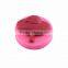 Hat type silica gel cake mould, liquid silicone cake mould , DIY baking tool  1688 agent