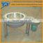 China Wholesale Custom water and oil filter machine