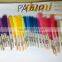 China Nylon Toothbrush Bristles