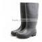 waterproof work rain boot agricutural farming boots
