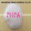 Oilfield fracturing polymers apam Anionic polyacrylamide PHPA