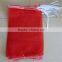 Fruit Mesh Net Bag/Cheap Mesh Bags