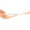 wooden spoon cheap wooden spoons for crafts