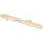 Hospital Healthy Birch Wood Eco-friendly Beauty Tongue Depressor Wooden