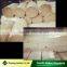 Dirtect Factory bleached Round Agarbatti Bamboo Stick