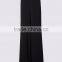 Palazzo Pants Women Contrast Piped Palazzo Wide Leg Trousers Plus Size Palazzo Pants