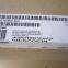 Siemens Comfort Panel 6AV2124-0MC01-0AX0