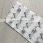 Custom Shoe/clothes/gifts tissue paper wholesale in China