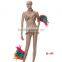 Hot selling women carnival costumes samba outfits with feathers