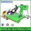 9 In 1 Heat Press Machine,Digital Printing Machine,Heat Press