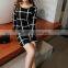 Computer Knitted, Women, Wool Woolen Sweater Designs For Ladies, Lady Sweater
