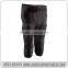 Best design american football short for adult
