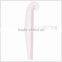 kearing brand hip curve 3 in 1 ruler armhole&hip curve ruler,fashion design ruler#6503