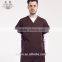 Wholesale Hospital Uniform For Hospital Housekeeping Uniform