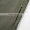Basic style mens pullover winter jackets Half Zip Polar Fleece Jacket