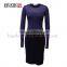  Supply Hot Sale Special Offer Knitwear Sale Womens