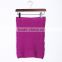 GZY latest fashion tulle skirt high quality hot selling FASHION lady wholesale china high quality 2017 stock lots guangzhou