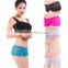 Hot Sale Women Underwear Sexy Lace Women's Panties Preteen Girls Boyshorts