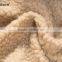 wholesale oem clothing custom plain fleece men jacket