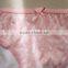 Very soft and heated thermal underwear