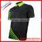 China Import Cheap Uniform Wholesale Custom Design High Quality Printing Mens Polo Shirt