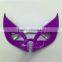 Party Decoration Glasses Halloween Glasses fox glasses