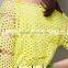 self portrait dress images of ladies casual cold shoulder tops
