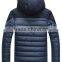 cheap men winter jacket men (MJ-083)