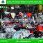 Made In China Stock Unsorted Original Ladies Cotton Dress Wholesale Second Hand Clothes