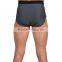 custom design male underwear comfortable high quality
