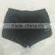 Ladies comfortable running sport shorts
