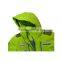 Couple's Outdoor Mountain Waterproof Winter Snow Jacket