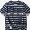 hot sell 2016 new fashion man's t-shirt short sleeve