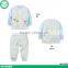 Wholesale Baby Clothes,new Born Baby Clothes,funny Baby Clothes