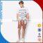 Inexpensive Products OEM Service private label board shorts manufacturer