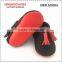 genuine leather moccasins baby, wholesale shoes baby moccasins