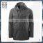 Mens waterproof breathable promotion windbreaker jacket Softshell Jacket