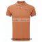 BEST sports polo shirts
