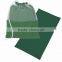 Microfiber Blanket In Pouch - measures 55" x 50", made from suede microfiber, comes with a drawstring pouch with your logo