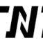 TNE Technology Co., Ltd