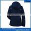 2017 New Design waterproof and dust proof clothing